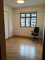 The Florida (D19), Condominium #563327751